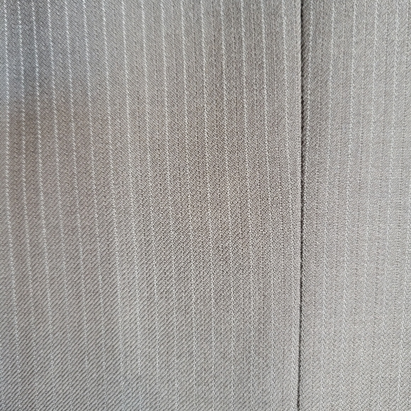 Mens suit - Picture 2 of 2